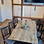 Burgblick In Blankenburg Harz Familie Bielenski