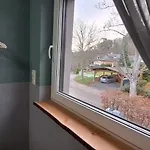 Burgblick In Blankenburg Harz Familie Bielenski * Michaelstein