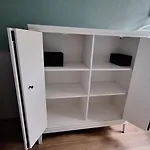 Burgblick In Blankenburg Harz Familie Bielenski