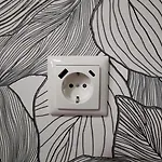 Burgblick In Blankenburg Harz Familie Bielenski