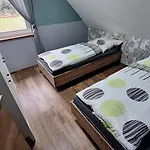 Burgblick In Blankenburg Harz Familie Bielenski *