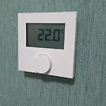 Burgblick In Blankenburg Harz Familie Bielenski *