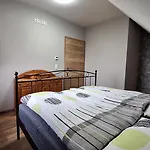 Burgblick In Blankenburg Harz Familie Bielenski Prázdninový dům