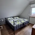 Burgblick In Blankenburg Harz Familie Bielenski *