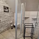 Burgblick In Blankenburg Harz Familie Bielenski Michaelstein