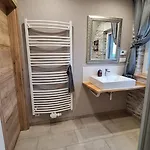 Burgblick In Blankenburg Harz Familie Bielenski * Michaelstein