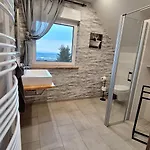 Burgblick In Blankenburg Harz Familie Bielenski Michaelstein