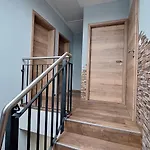 Burgblick In Blankenburg Harz Familie Bielenski Michaelstein