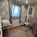 Burgblick In Blankenburg Harz Familie Bielenski Michaelstein