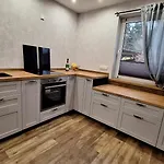 Burgblick In Blankenburg Harz Familie Bielenski Michaelstein