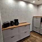 Burgblick In Blankenburg Harz Familie Bielenski * Michaelstein