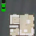 Burgblick In Blankenburg Harz Familie Bielenski Michaelstein