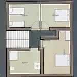 Burgblick In Blankenburg Harz Familie Bielenski * Michaelstein