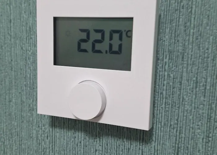 Burgblick In Blankenburg *